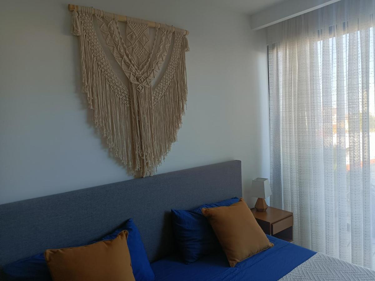 Suites Calle 38 Playa del Carmen Ngoại thất bức ảnh