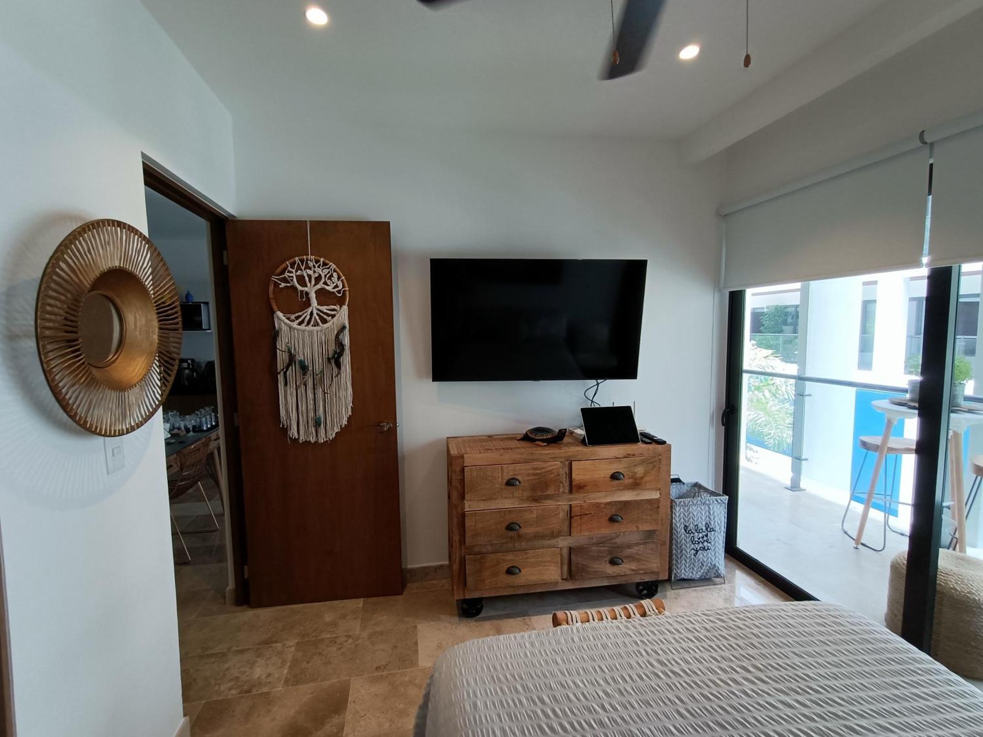 Suites Calle 38 Playa del Carmen Ngoại thất bức ảnh